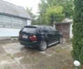 Черный Другая Другая, объемом двигателя 3 л и пробегом 200 тыс. км за 8000 $, фото 1 на Automoto.ua