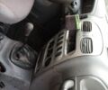 Черный Другая Другая, объемом двигателя 2.6 л и пробегом 160 тыс. км за 1561 $, фото 3 на Automoto.ua