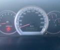 Чорний Інша Інша, об'ємом двигуна 0 л та пробігом 3 тис. км за 4200 $, фото 8 на Automoto.ua