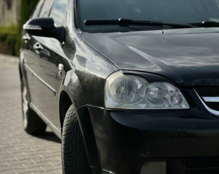 Черный Другая Другая, объемом двигателя 1.8 л и пробегом 35 тыс. км за 2700 $, фото 10 на Automoto.ua