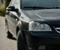 Черный Другая Другая, объемом двигателя 1.8 л и пробегом 35 тыс. км за 2700 $, фото 10 на Automoto.ua