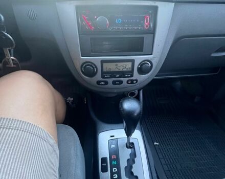 Чорний Інша Інша, об'ємом двигуна 0 л та пробігом 3 тис. км за 4200 $, фото 10 на Automoto.ua