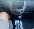 Чорний Інша Інша, об'ємом двигуна 0 л та пробігом 3 тис. км за 4200 $, фото 10 на Automoto.ua