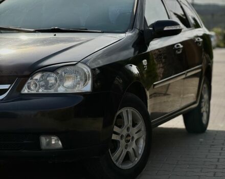 Черный Другая Другая, объемом двигателя 1.8 л и пробегом 35 тыс. км за 2700 $, фото 7 на Automoto.ua