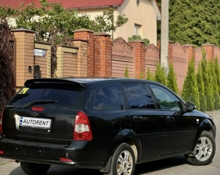 Черный Другая Другая, объемом двигателя 1.8 л и пробегом 35 тыс. км за 2700 $, фото 4 на Automoto.ua