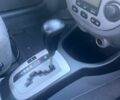 Чорний Інша Інша, об'ємом двигуна 0 л та пробігом 3 тис. км за 4200 $, фото 4 на Automoto.ua