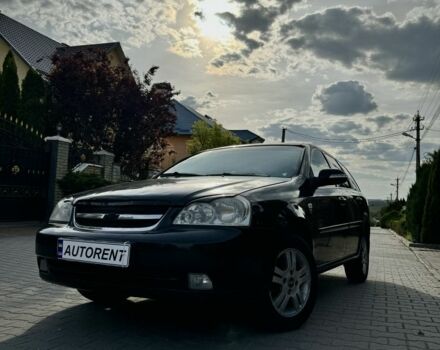 Черный Другая Другая, объемом двигателя 1.8 л и пробегом 35 тыс. км за 2700 $, фото 5 на Automoto.ua