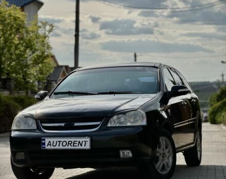 Черный Другая Другая, объемом двигателя 1.8 л и пробегом 35 тыс. км за 2700 $, фото 6 на Automoto.ua