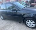 Чорний Інша Інша, об'ємом двигуна 0 л та пробігом 3 тис. км за 4200 $, фото 1 на Automoto.ua