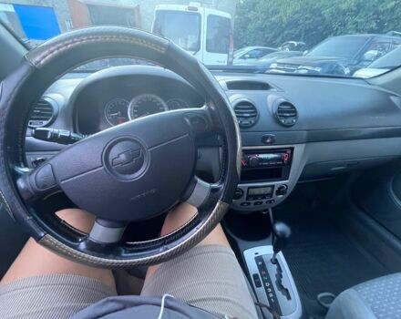 Чорний Інша Інша, об'ємом двигуна 0 л та пробігом 3 тис. км за 4200 $, фото 9 на Automoto.ua