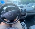Чорний Інша Інша, об'ємом двигуна 0 л та пробігом 3 тис. км за 4200 $, фото 9 на Automoto.ua