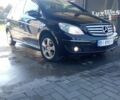 Чорний Інша Інша, об'ємом двигуна 1.7 л та пробігом 186 тис. км за 6500 $, фото 1 на Automoto.ua