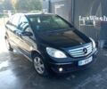 Чорний Інша Інша, об'ємом двигуна 1.7 л та пробігом 186 тис. км за 6500 $, фото 2 на Automoto.ua