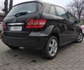 Чорний Інша Інша, об'ємом двигуна 1.7 л та пробігом 186 тис. км за 6500 $, фото 6 на Automoto.ua