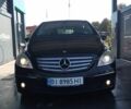 Чорний Інша Інша, об'ємом двигуна 1.7 л та пробігом 186 тис. км за 6500 $, фото 1 на Automoto.ua