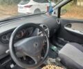 Черный Другая Другая, объемом двигателя 0 л и пробегом 160 тыс. км за 1750 $, фото 5 на Automoto.ua