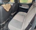 Черный Другая Другая, объемом двигателя 0 л и пробегом 160 тыс. км за 1750 $, фото 6 на Automoto.ua