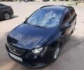 Чорний Інша Інша, об'ємом двигуна 1.2 л та пробігом 109 тис. км за 5621 $, фото 1 на Automoto.ua