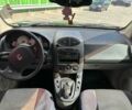 Черный Другая Другая, объемом двигателя 0 л и пробегом 247 тыс. км за 6690 $, фото 11 на Automoto.ua