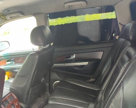 Чорний Інша Інша, об'ємом двигуна 0 л та пробігом 278 тис. км за 4764 $, фото 1 на Automoto.ua