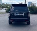 Чорний Інша Інша, об'ємом двигуна 4.2 л та пробігом 185 тис. км за 10800 $, фото 6 на Automoto.ua