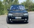 Чорний Інша Інша, об'ємом двигуна 4.2 л та пробігом 185 тис. км за 10800 $, фото 2 на Automoto.ua