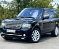 Чорний Інша Інша, об'ємом двигуна 4.2 л та пробігом 185 тис. км за 10800 $, фото 1 на Automoto.ua