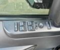 Чорний Інша Інша, об'ємом двигуна 4.2 л та пробігом 185 тис. км за 10800 $, фото 8 на Automoto.ua