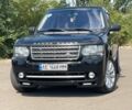 Чорний Інша Інша, об'ємом двигуна 4.2 л та пробігом 185 тис. км за 10800 $, фото 1 на Automoto.ua