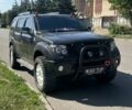 Черный Другая Другая, объемом двигателя 2.5 л и пробегом 220 тыс. км за 7000 $, фото 3 на Automoto.ua