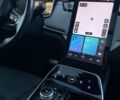 Черный Другая Другая, объемом двигателя 0 л и пробегом 62 тыс. км за 412 $, фото 4 на Automoto.ua
