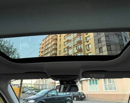 Черный Другая Другая, объемом двигателя 0 л и пробегом 62 тыс. км за 16500 $, фото 2 на Automoto.ua