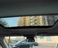 Черный Другая Другая, объемом двигателя 0 л и пробегом 62 тыс. км за 412 $, фото 2 на Automoto.ua
