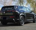 Чорний Інша Інша, об'ємом двигуна 0 л та пробігом 16 тис. км за 19000 $, фото 4 на Automoto.ua