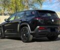 Чорний Інша Інша, об'ємом двигуна 0 л та пробігом 16 тис. км за 19000 $, фото 2 на Automoto.ua