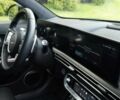 Черный Другая Другая, объемом двигателя 0 л и пробегом 20 тыс. км за 22400 $, фото 11 на Automoto.ua