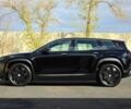 Чорний Інша Інша, об'ємом двигуна 0 л та пробігом 16 тис. км за 19000 $, фото 1 на Automoto.ua