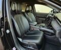 Чорний Інша Інша, об'ємом двигуна 0 л та пробігом 16 тис. км за 19000 $, фото 11 на Automoto.ua