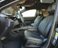 Чорний Інша Інша, об'ємом двигуна 0 л та пробігом 16 тис. км за 19000 $, фото 8 на Automoto.ua