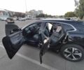 Черный Другая Другая, объемом двигателя 0 л и пробегом 5 тыс. км за 926 $, фото 12 на Automoto.ua