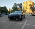 Черный Другая Другая, объемом двигателя 0 л и пробегом 5 тыс. км за 926 $, фото 1 на Automoto.ua