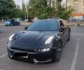 Черный Другая Другая, объемом двигателя 0 л и пробегом 5 тыс. км за 926 $, фото 5 на Automoto.ua