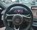 Черный Другая Другая, объемом двигателя 0 л и пробегом 5 тыс. км за 926 $, фото 19 на Automoto.ua
