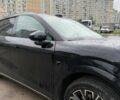 Черный Другая Другая, объемом двигателя 0 л и пробегом 2 тыс. км за 26000 $, фото 1 на Automoto.ua