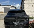 Черный Другая Другая, объемом двигателя 0 л и пробегом 2 тыс. км за 26000 $, фото 5 на Automoto.ua