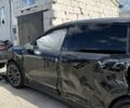 Черный Другая Другая, объемом двигателя 0 л и пробегом 2 тыс. км за 26000 $, фото 2 на Automoto.ua