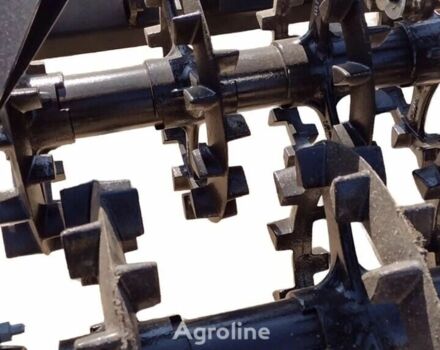 Чорний Інша Інша, об'ємом двигуна 0 л та пробігом 0 тис. км за 1314414 $, фото 1 на Automoto.ua