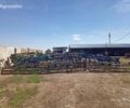 Чорний Інша Інша, об'ємом двигуна 0 л та пробігом 0 тис. км за 23042 $, фото 2 на Automoto.ua