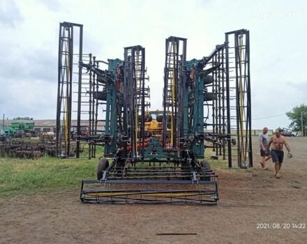 Чорний Інша Інша, об'ємом двигуна 0 л та пробігом 0 тис. км за 23042 $, фото 4 на Automoto.ua