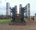 Чорний Інша Інша, об'ємом двигуна 0 л та пробігом 0 тис. км за 23042 $, фото 4 на Automoto.ua